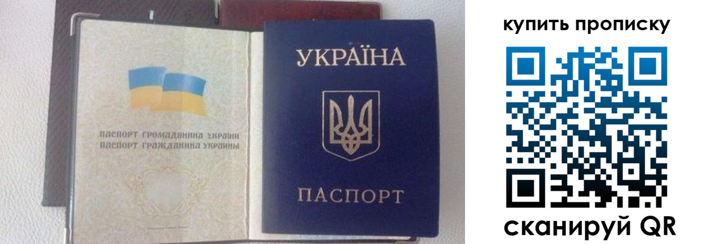 временная регистрация адрес в Фрязино
